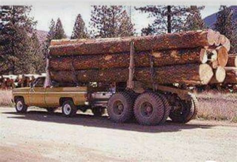 Image result for Snow Runner Chevy