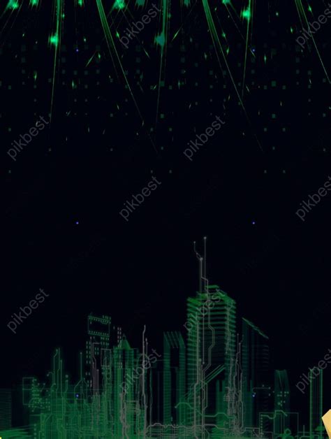 Technology Background Design Simple 的图像结果