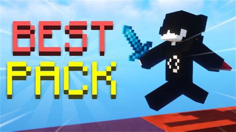 Image result for Java 32X Pack