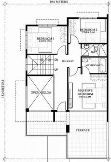 ricardo two storey modern with firewall phd ts ricardo two storey modern with firewall phd ts 2016023 ricardo two storey modern with firewall phd ts ricardo two storey modern with firewall phd ts 2016023