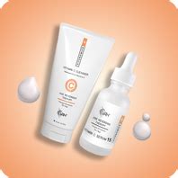 VRH | Best Skin Care Solution | Brightening & Glowing Skin Care ...