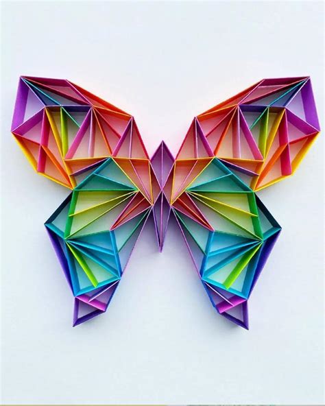 Image result for DIY Paper Folding Machine