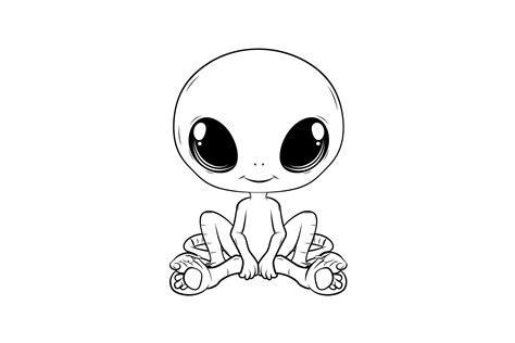 Alien for Kids 的图像结果
