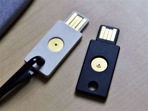 Image result for USB Security Key Windows 10