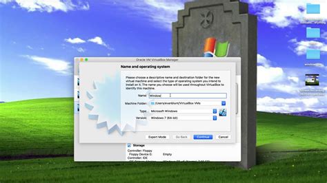 Image result for Windows 98 Display VirtualBox