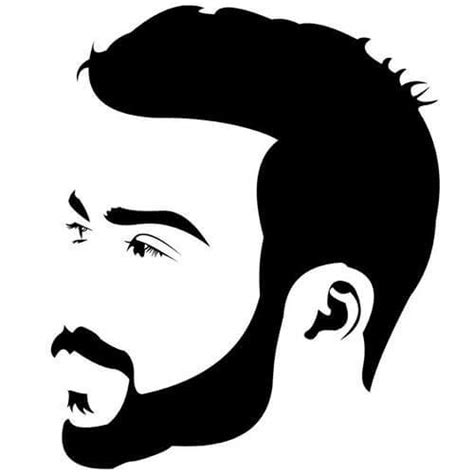 Créer le diagramme en flèche avec de riches exemples et modèle gratuit