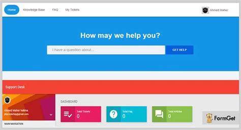 Image result for PHP Knowledge