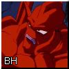 Image result for What Language Is Android Code Written In