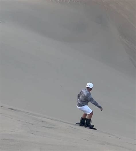 AVENTURATE ICA TRAVEL (2025) All You Need to Know BEFORE You Go (with ...