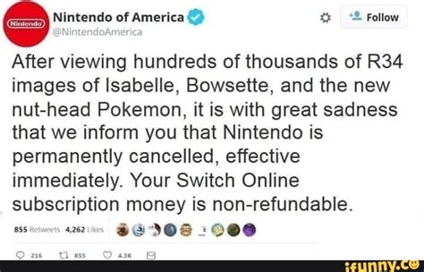 After viewing hundreds of thousands of R34 images of Isabelle, Bowsette ...