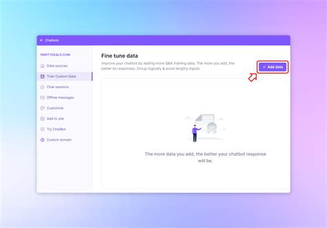 Image result for Adding Data to Hraph