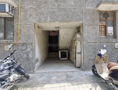 Mahadev Apartment in Sector 73, Noida: Price, Brochure, Floor Plan, Reviews