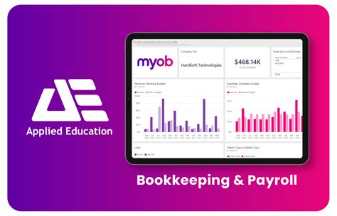 Tutorial MYOB Accounting 的图像结果