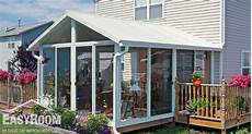 build sunroom sunroom diy kit ideas designs pictures great day build sunroom sunroom diy kit ideas designs pictures great day