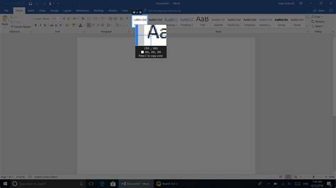 Image result for Add Snipping Tool to OneNote for Windows 10