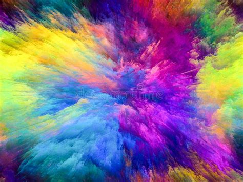 Color Explosion Paint Kit 的图像结果