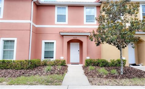 3006 Red Ginger Rd, Kissimmee, FL 34747 | Homes.com
