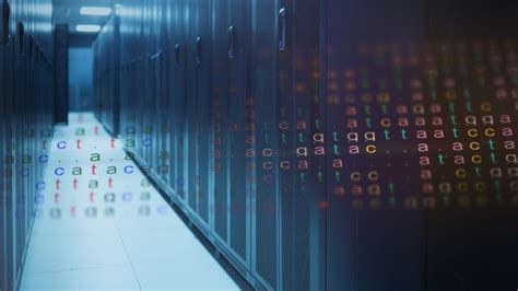 Image result for DNA Barcoding System