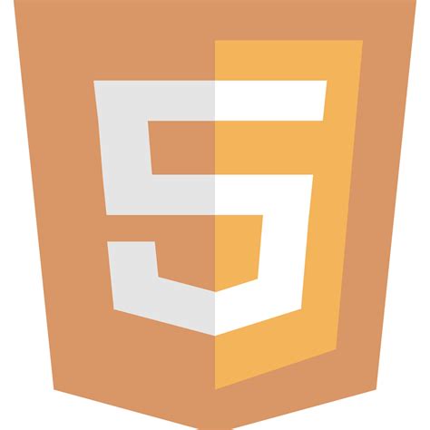 HTML 5: Tags de Layout – Código Fonte