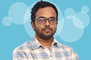 What is Derivatives Trading? Learn From Subhash Pani