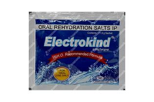Electrokind Powder 21.5 GM | Order Electrokind Powder 21.5 GM Online at ...