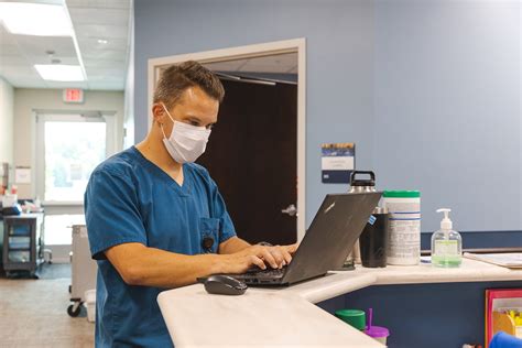 Choptank Community Health