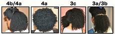 Different Textured Hair by Kreyola S Journeys How Hair Texture Plays A On How Different Textured Hair