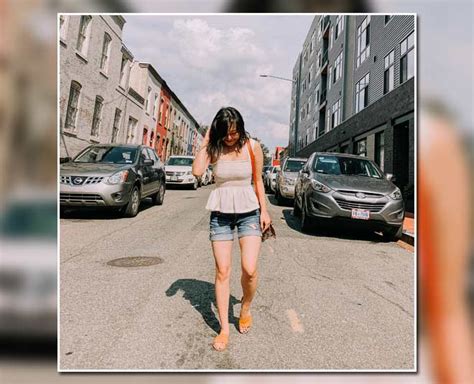 Ways To Style A Peplum Top | Herzindagi