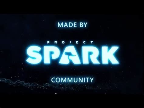 Image result for Project Spark Diving Tutorial