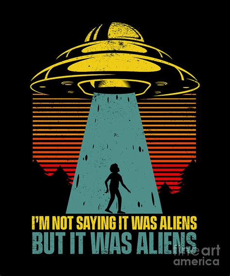 Alien Are Not Real Text 的图像结果