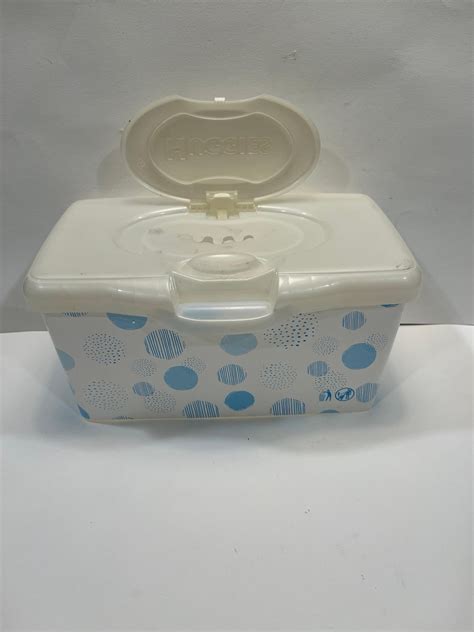 Huggies Nursery Décor | Mercari