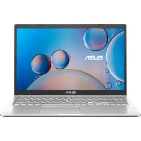 Asus Vivobook X515MA-BR004T (Celeron Dual Core/4 GB/1 TB/Windows 10 ...