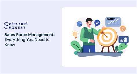 Image result for Merge Excel Columns