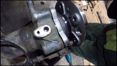 MB Sprinter Def Sensor Cleaning 的图像结果