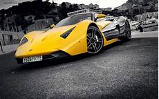 Car Wallpaper For Computer by Hd Car Wallpapers For Desktop Wallpaper Cave Car Wallpaper For Computer