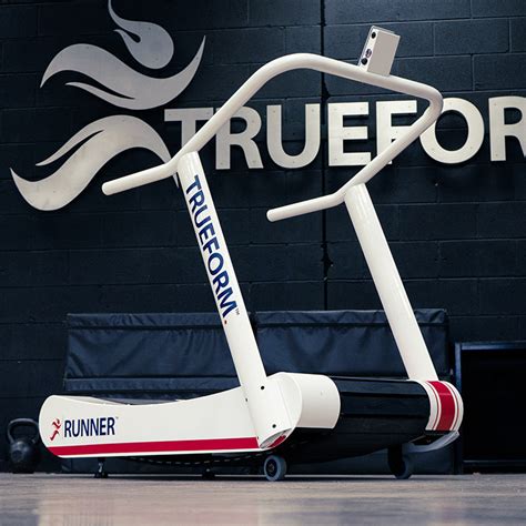 Image result for True Form Runner Treadmill