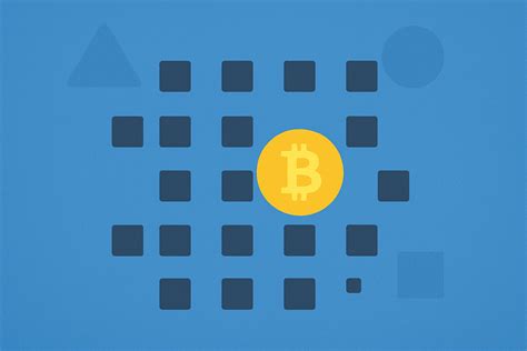 Apa yang dimaksud dengan penambangan cryptocurrency dan bagaimana ...