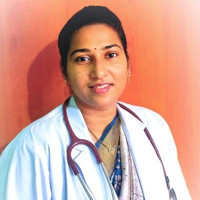 Obstetrics and Gynaecology in Nandyal | Gynaecologist near me