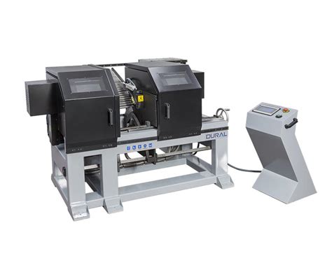 Image result for Tube Chamfering Machine