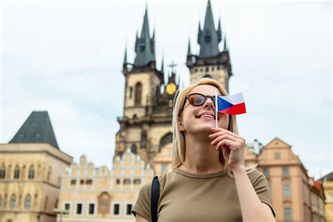Жизнь в Чехии: уровень, условия и стоимость проживания в 2025 году