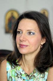 Sanda Rašković-Ivić – Zeit