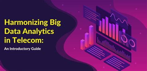 Telecom Analytics 的图像结果