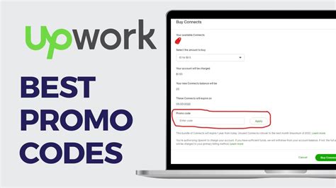 Image result for Up Work Code