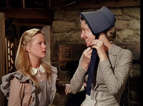 Prairie sylvia part 1 and 2 episode 17 and 18 aired 2 9 81 – Artofit