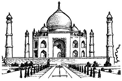 Paragraph Writing - English Grammar for Class 9 PDF Download