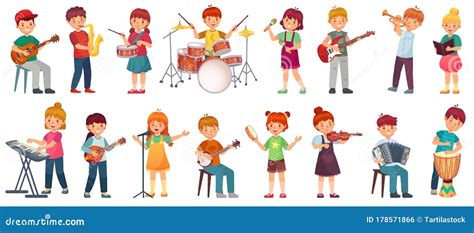 Image result for HelpKidzLearn Musical
