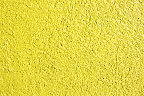 Yellow Colour Wall Painting at Carl Cohn blog