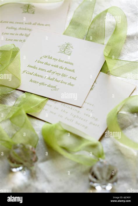 Image result for Poem Card