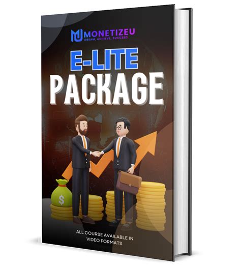 Home | Monetizeu - Dream, Achieve, Succeed