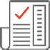 Personal Loan Eligibility Calculator - Check Personal Loan Eligibility